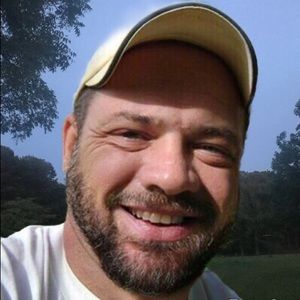 Meet your Posher, Duane